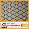 High quality stainless steel expanded metal mesh galvanized expanded metal mesh